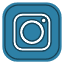 instagram(6)
