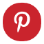 pinterest(1)